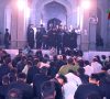 20 Chehlum 2018 Wapsi Karbala